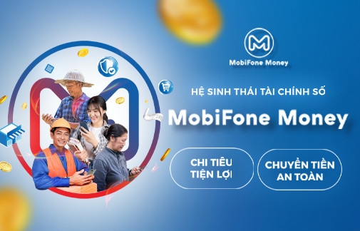 Finance Ministry targets modern, transparent digital financial ecosystem by 2030